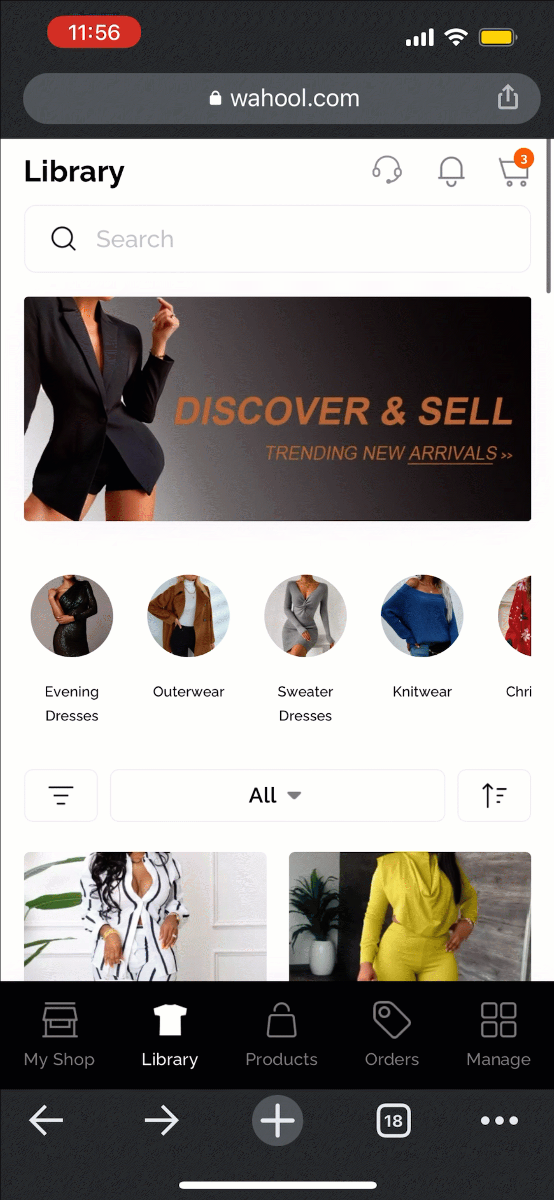 Apply-Coupons