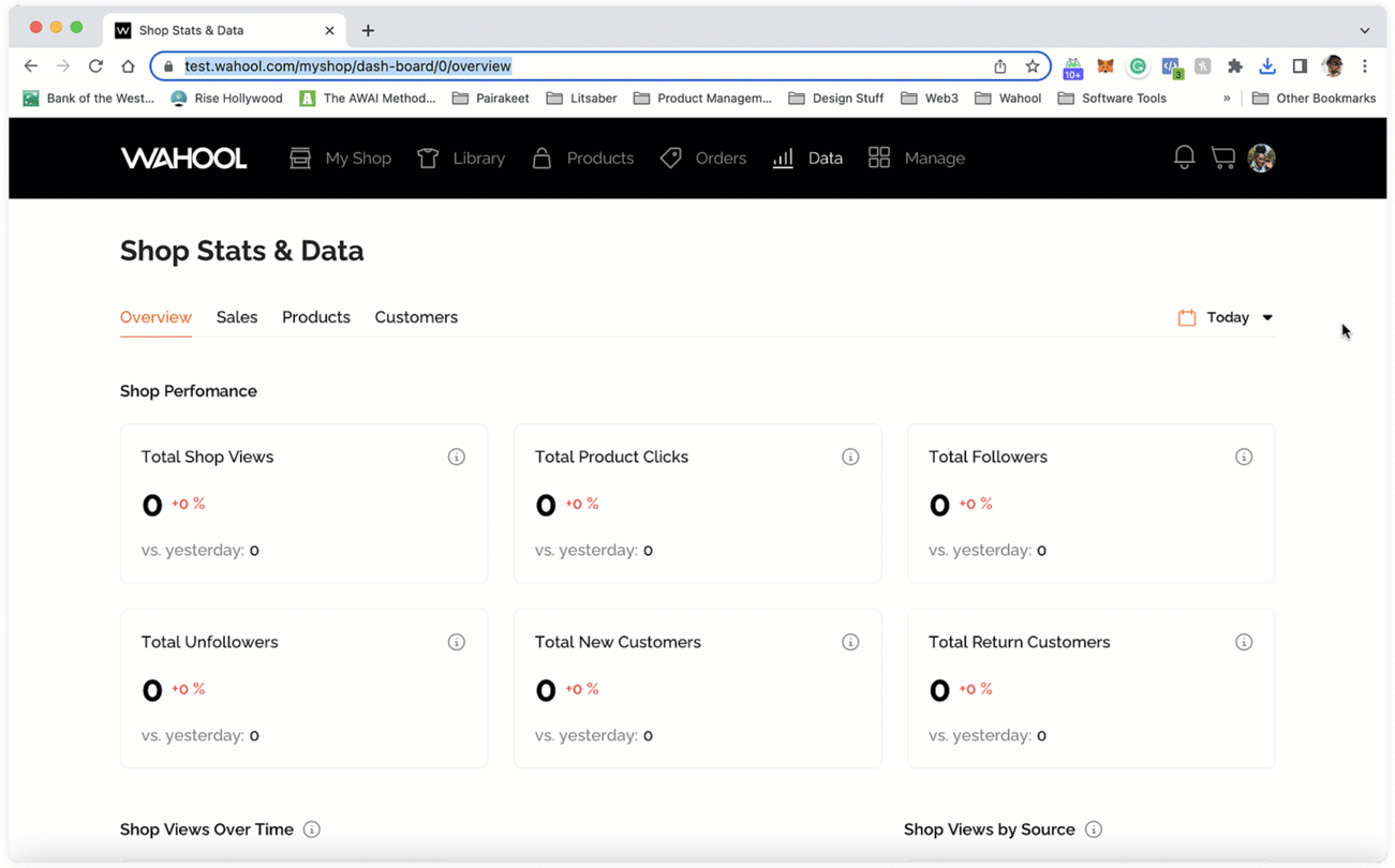 Data_Dashboard_2