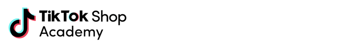 Screenshot 2023-09-21 at 3.41.04 PM